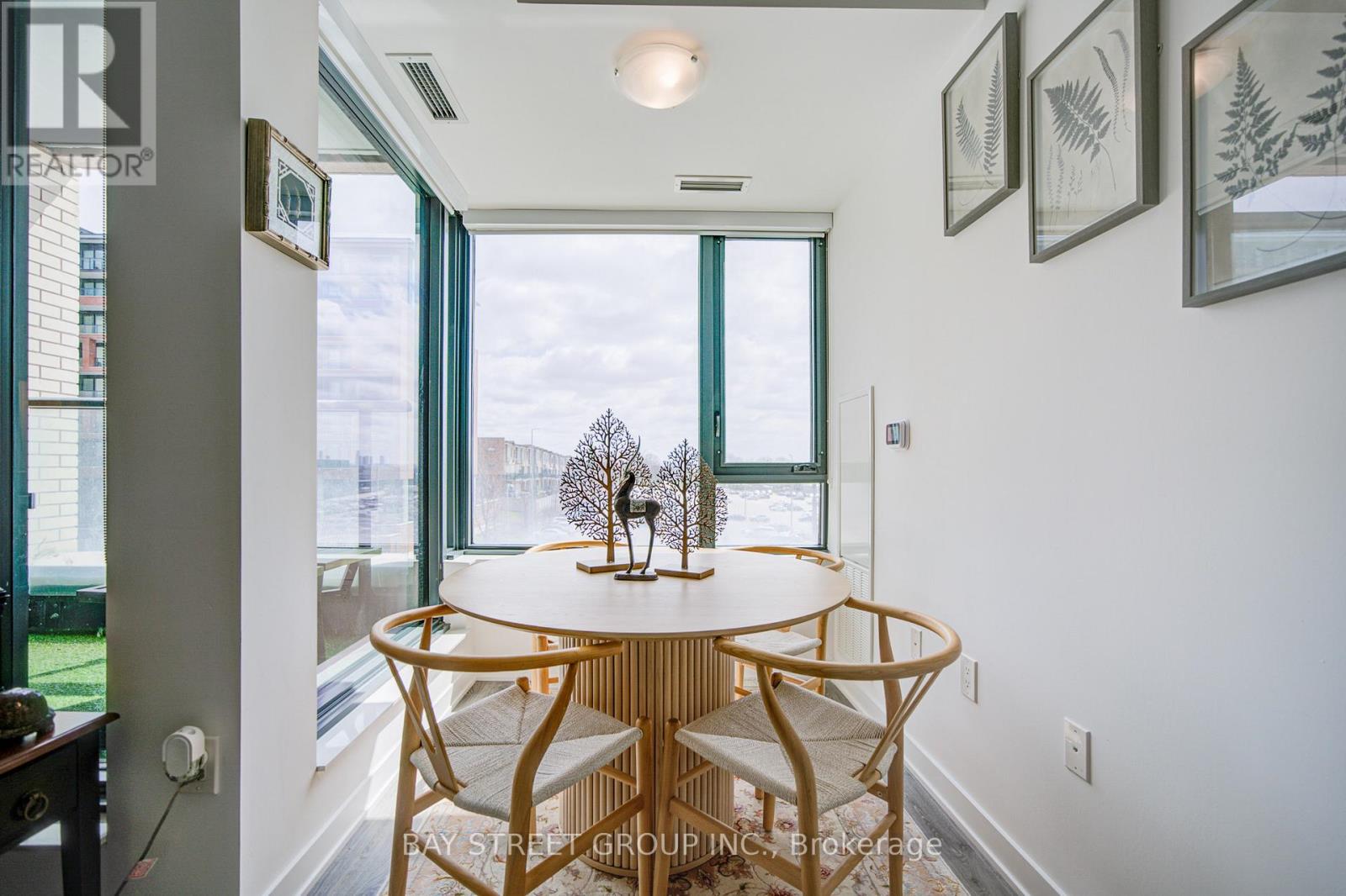 210 - 120 EAGLE ROCK WAY, Vaughan, Ontario, L6A5C2 — Photo 16