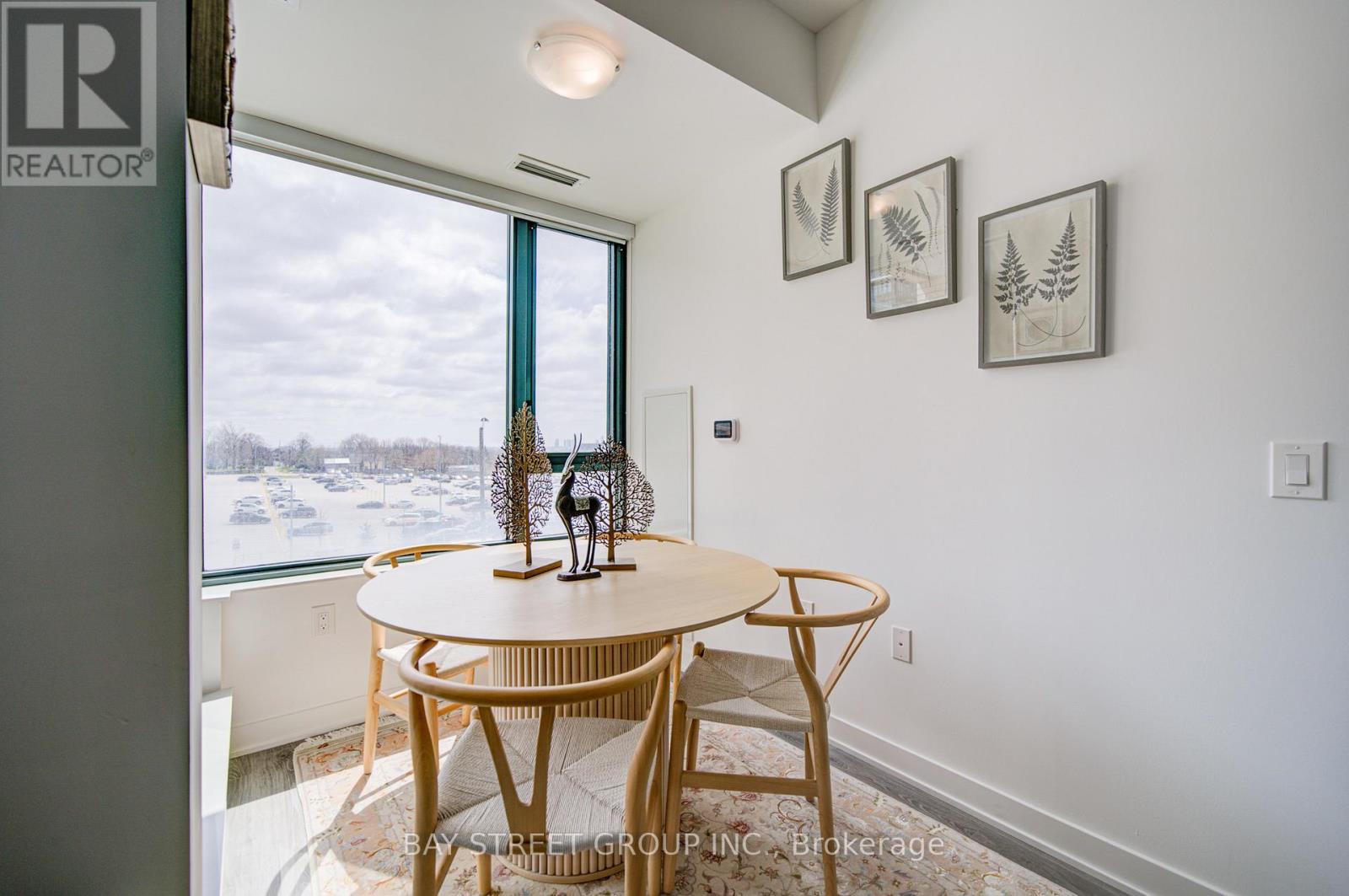 210 - 120 EAGLE ROCK WAY, Vaughan, Ontario, L6A5C2 — Photo 17