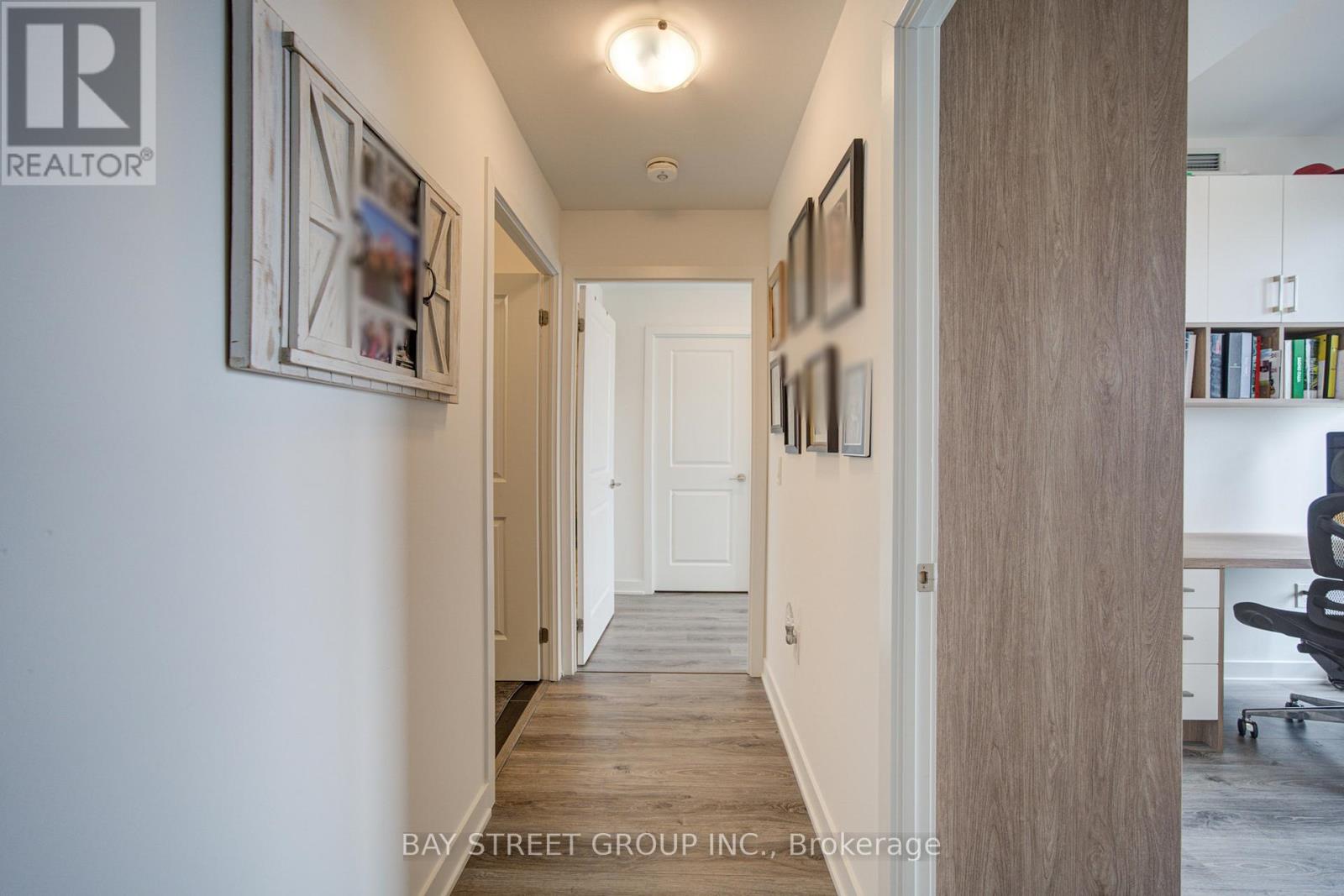 210 - 120 EAGLE ROCK WAY, Vaughan, Ontario, L6A5C2 — Photo 18