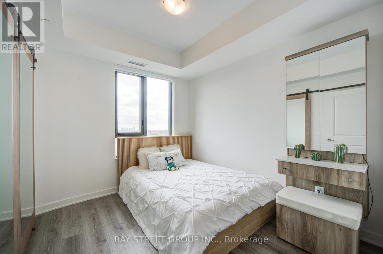 210 - 120 EAGLE ROCK WAY, Vaughan, Ontario, L6A5C2 — Photo 19