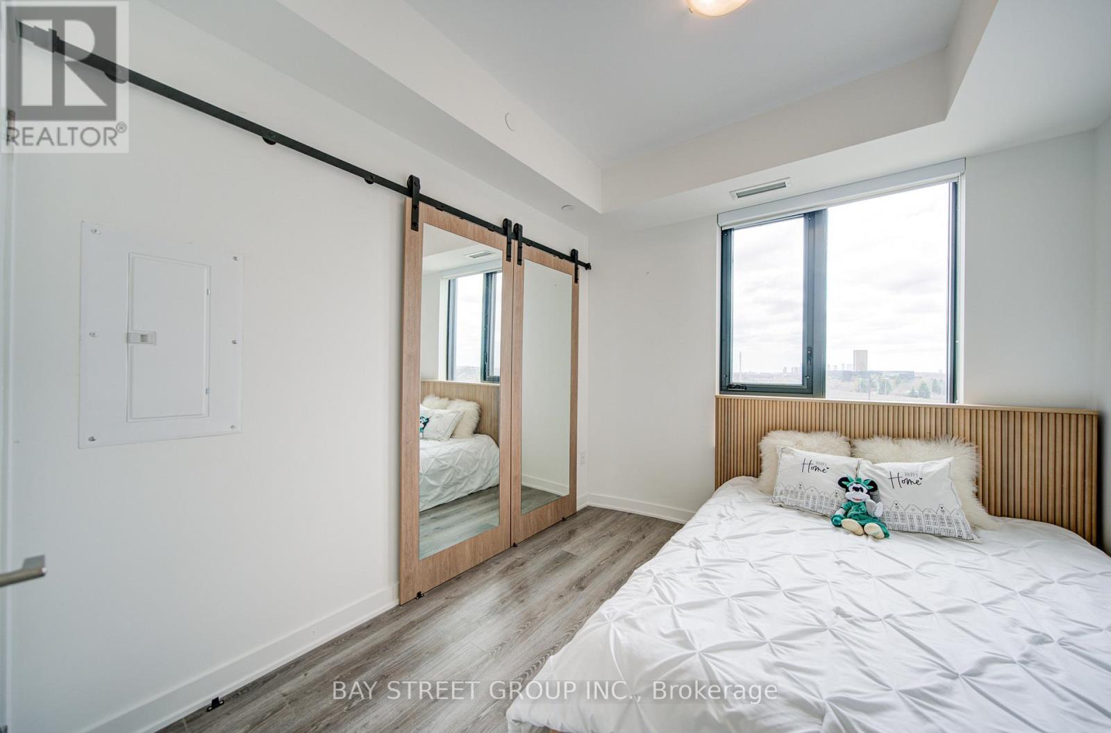 210 - 120 EAGLE ROCK WAY, Vaughan, Ontario, L6A5C2 — Photo 20