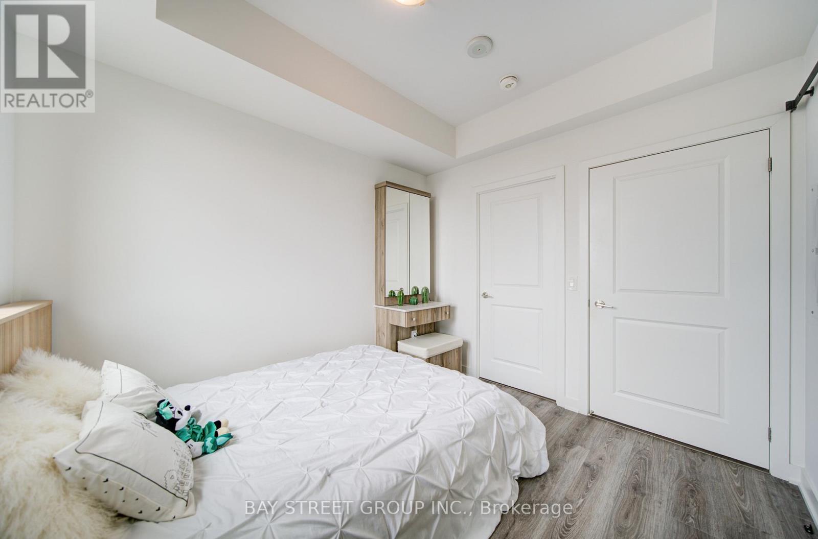 210 - 120 EAGLE ROCK WAY, Vaughan, Ontario, L6A5C2 — Photo 21