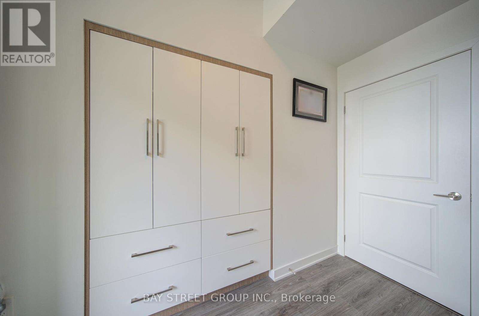 210 - 120 EAGLE ROCK WAY, Vaughan, Ontario, L6A5C2 — Photo 22