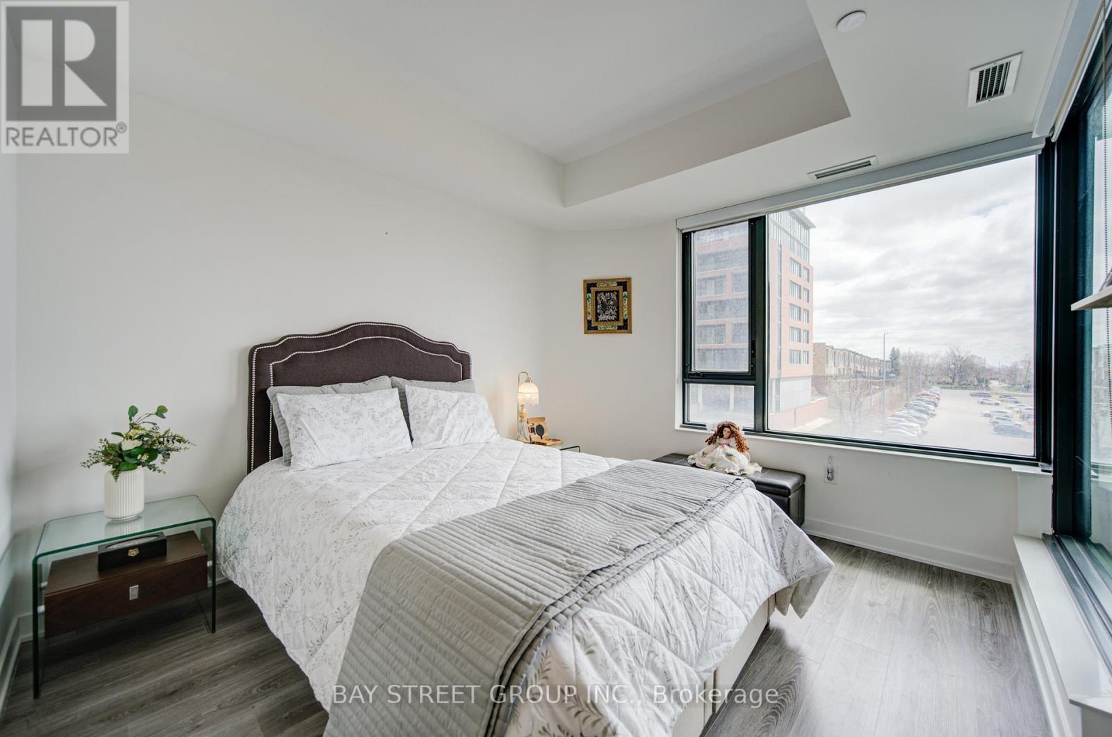 210 - 120 EAGLE ROCK WAY, Vaughan, Ontario, L6A5C2 — Photo 26