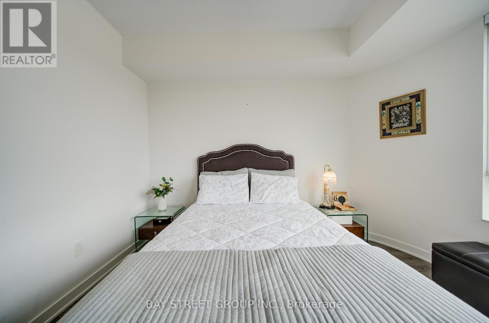 210 - 120 EAGLE ROCK WAY, Vaughan, Ontario, L6A5C2 — Photo 27