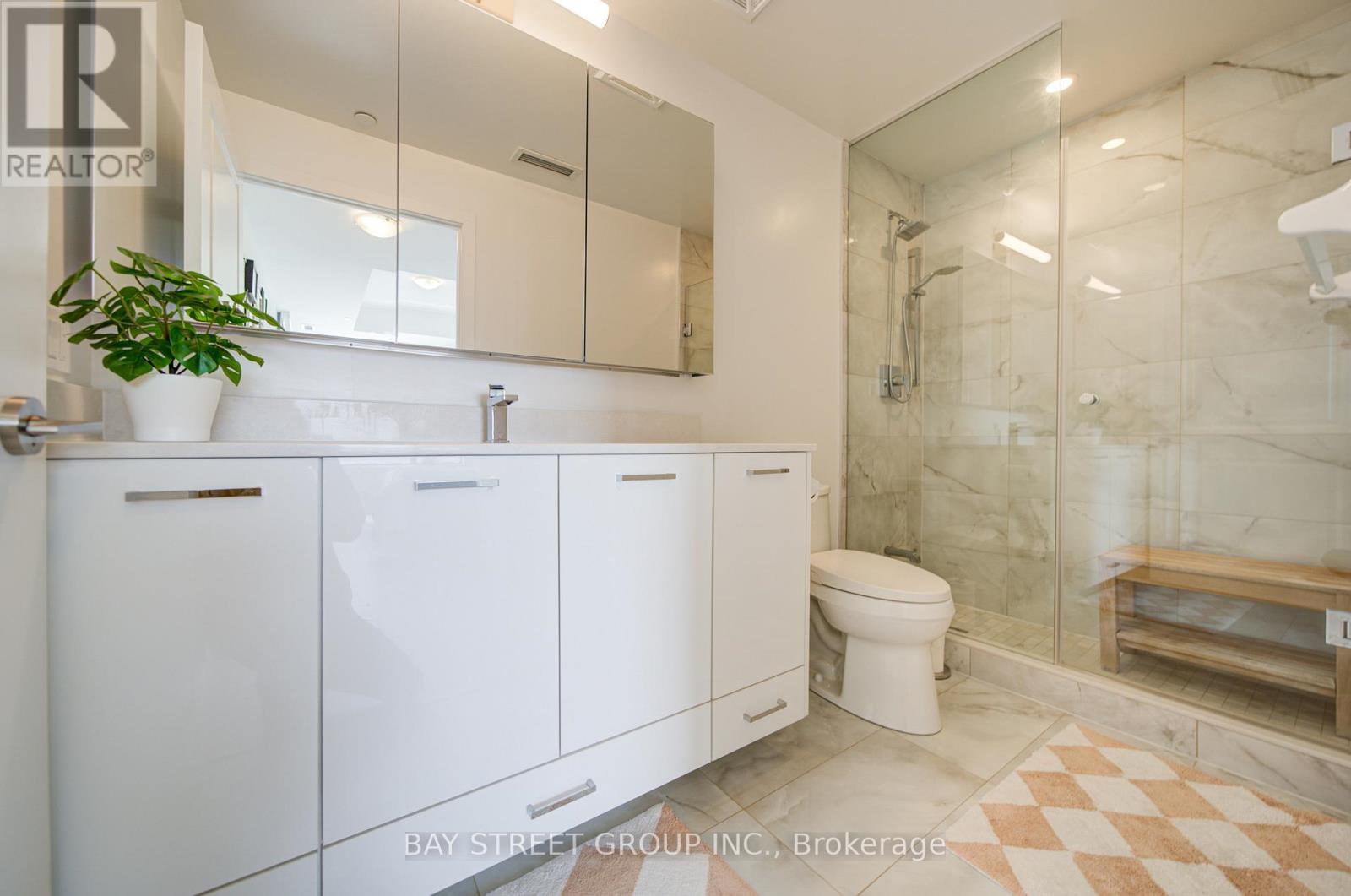 210 - 120 EAGLE ROCK WAY, Vaughan, Ontario, L6A5C2 — Photo 30