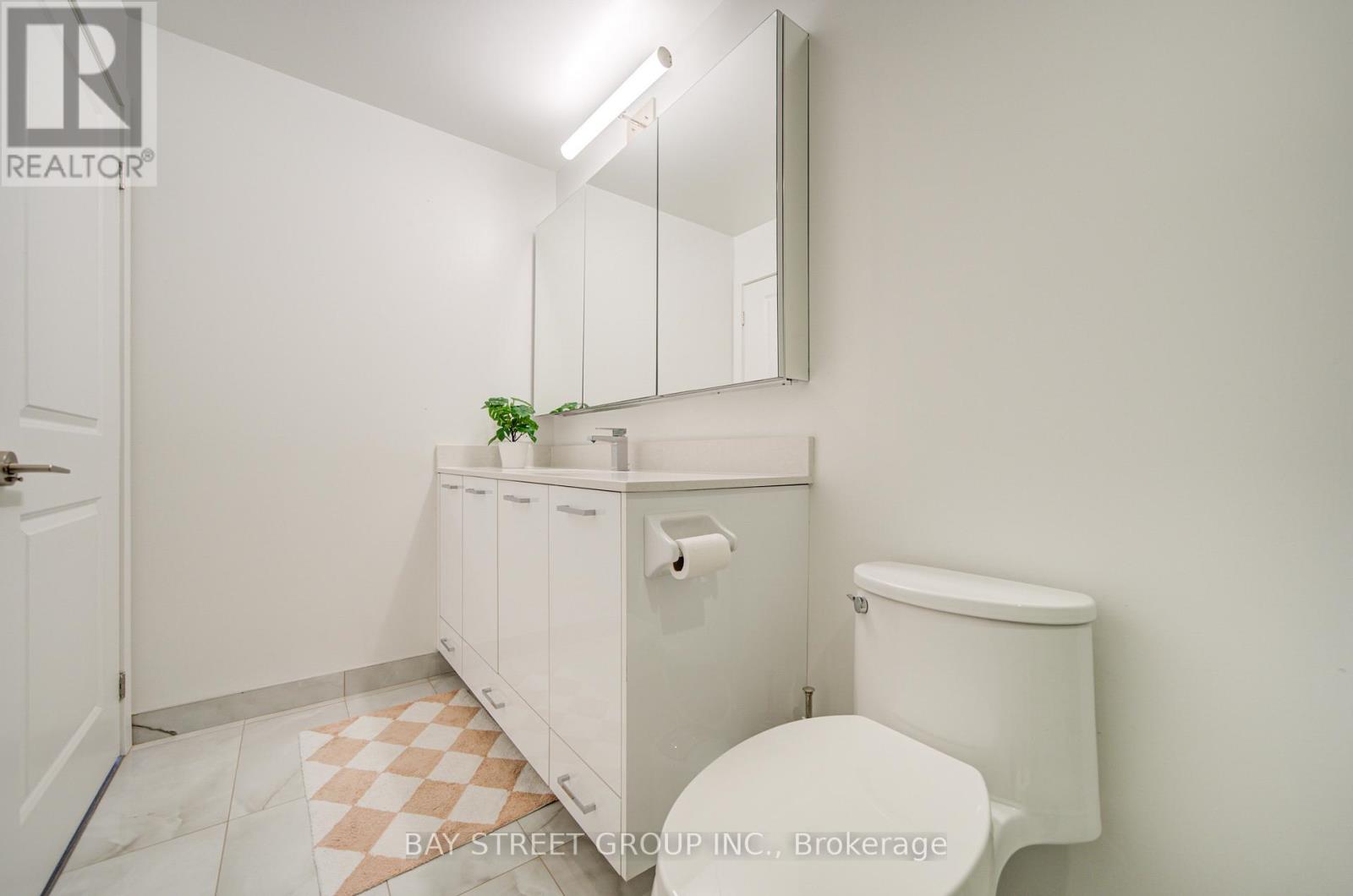 210 - 120 EAGLE ROCK WAY, Vaughan, Ontario, L6A5C2 — Photo 31