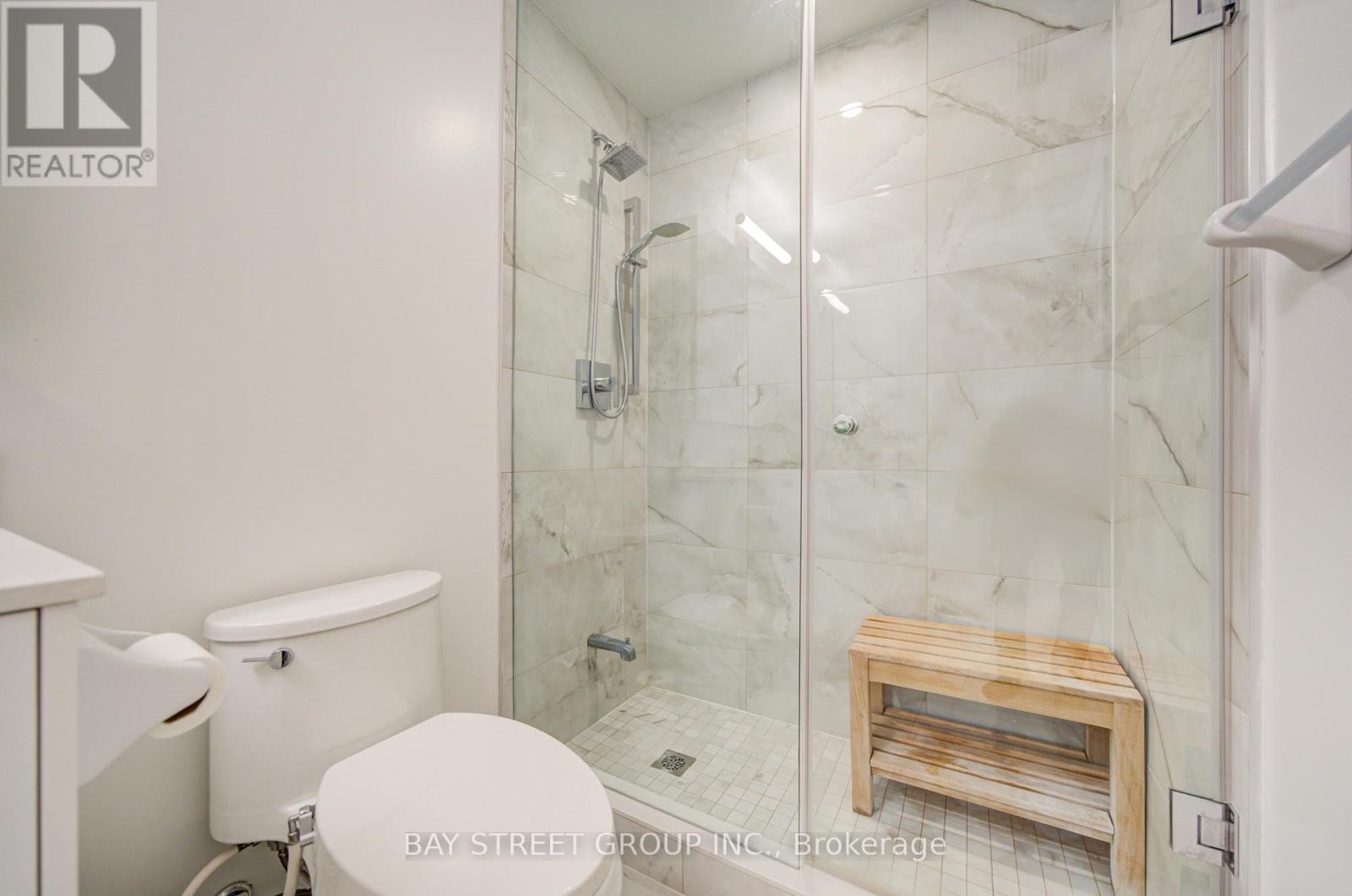 210 - 120 EAGLE ROCK WAY, Vaughan, Ontario, L6A5C2 — Photo 32