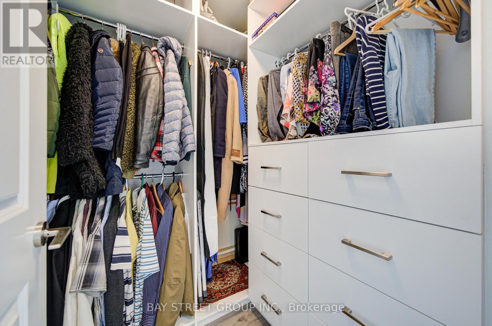 210 - 120 EAGLE ROCK WAY, Vaughan, Ontario, L6A5C2 — Photo 33