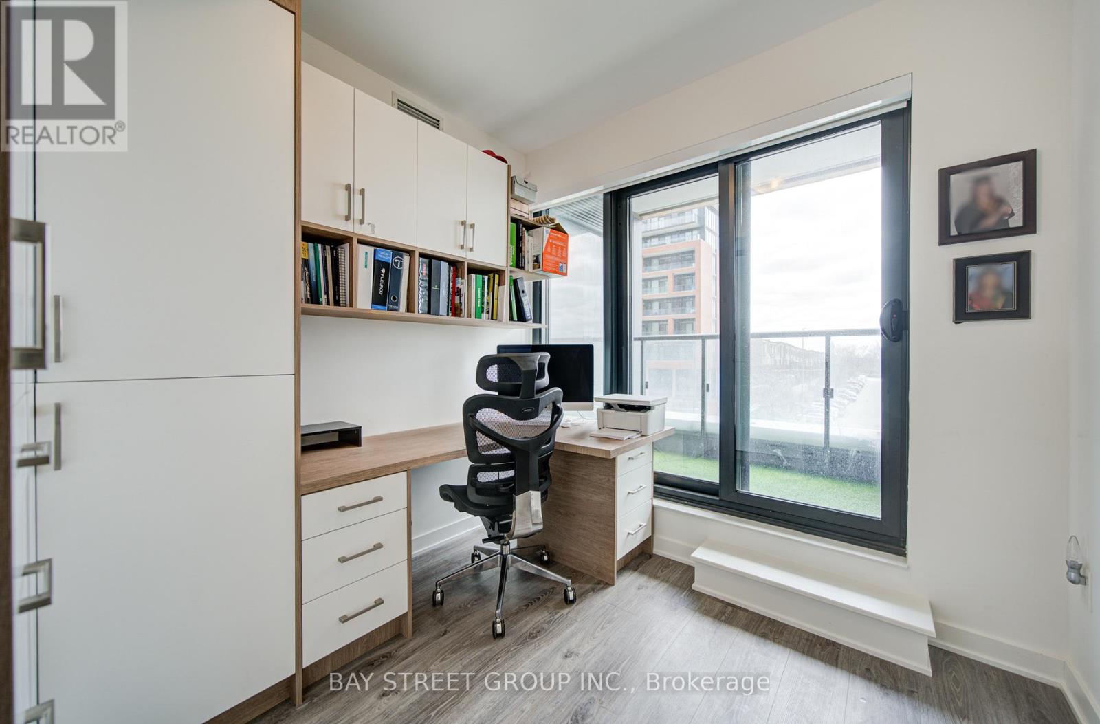 210 - 120 EAGLE ROCK WAY, Vaughan, Ontario, L6A5C2 — Photo 34