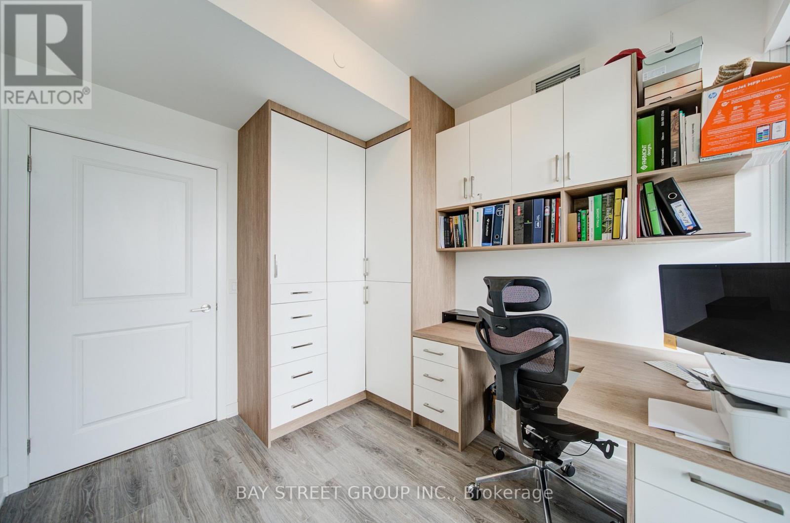 210 - 120 EAGLE ROCK WAY, Vaughan, Ontario, L6A5C2 — Photo 35