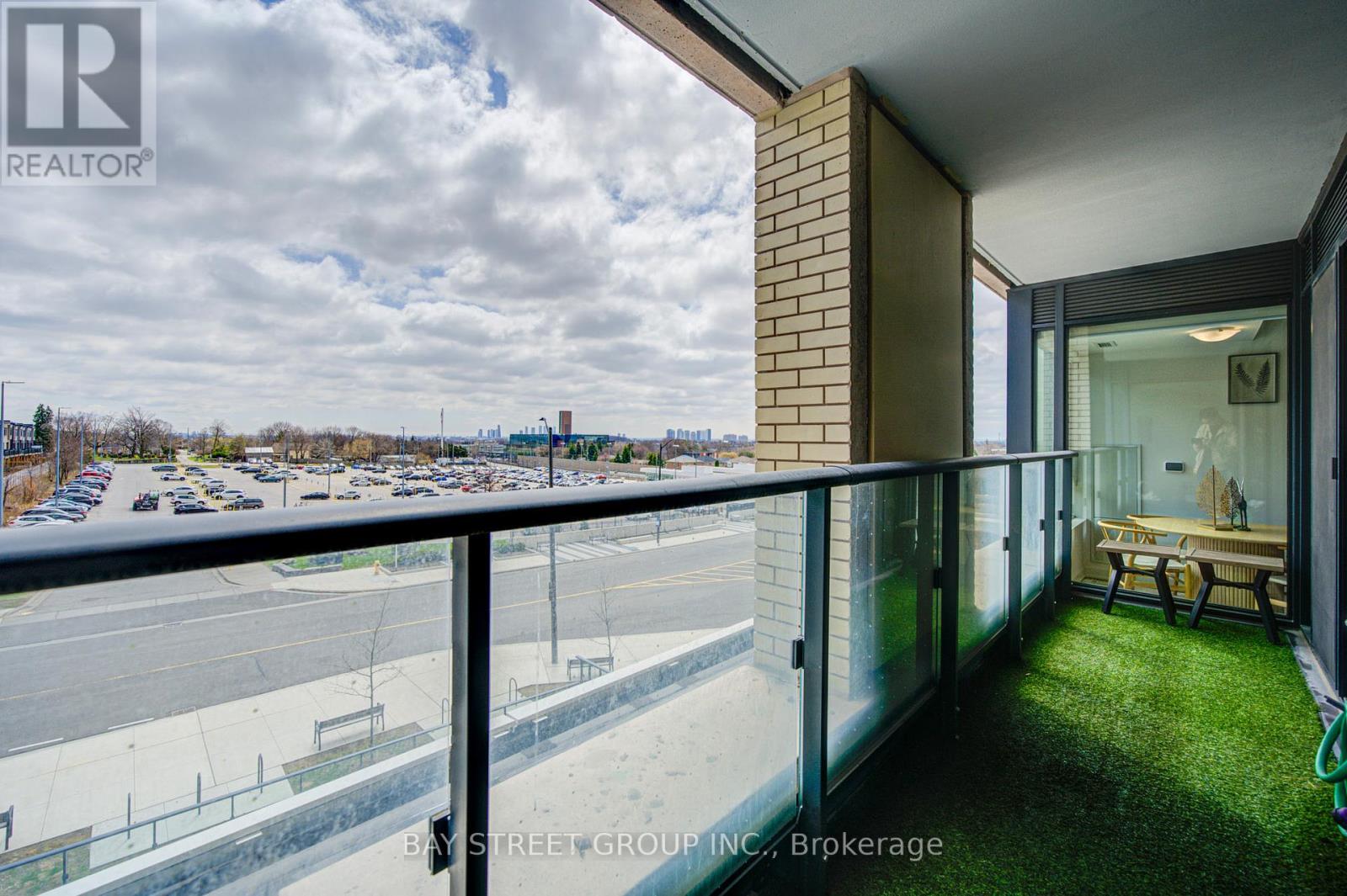 210 - 120 EAGLE ROCK WAY, Vaughan, Ontario, L6A5C2 — Photo 38