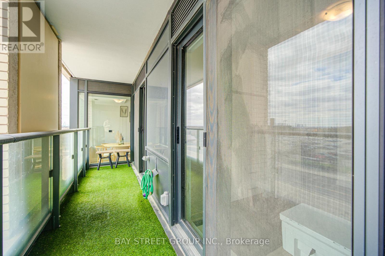 210 - 120 EAGLE ROCK WAY, Vaughan, Ontario, L6A5C2 — Photo 39