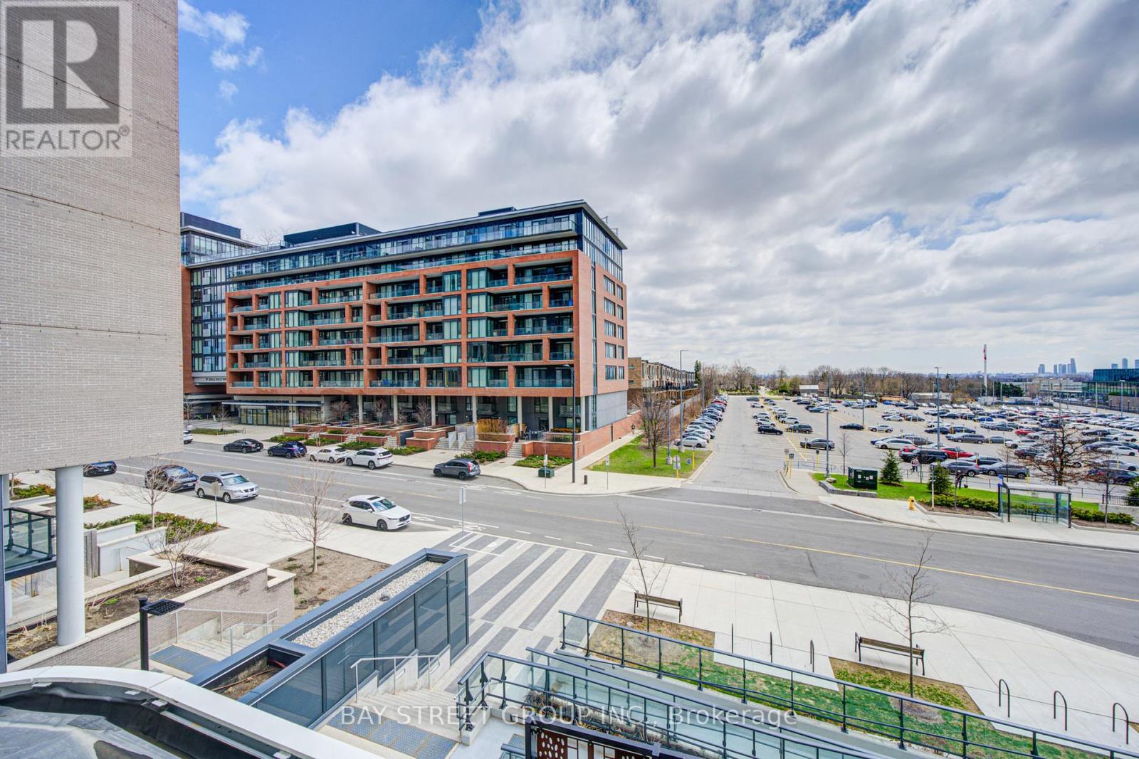 210 - 120 EAGLE ROCK WAY, Vaughan, Ontario, L6A5C2 — Photo 40