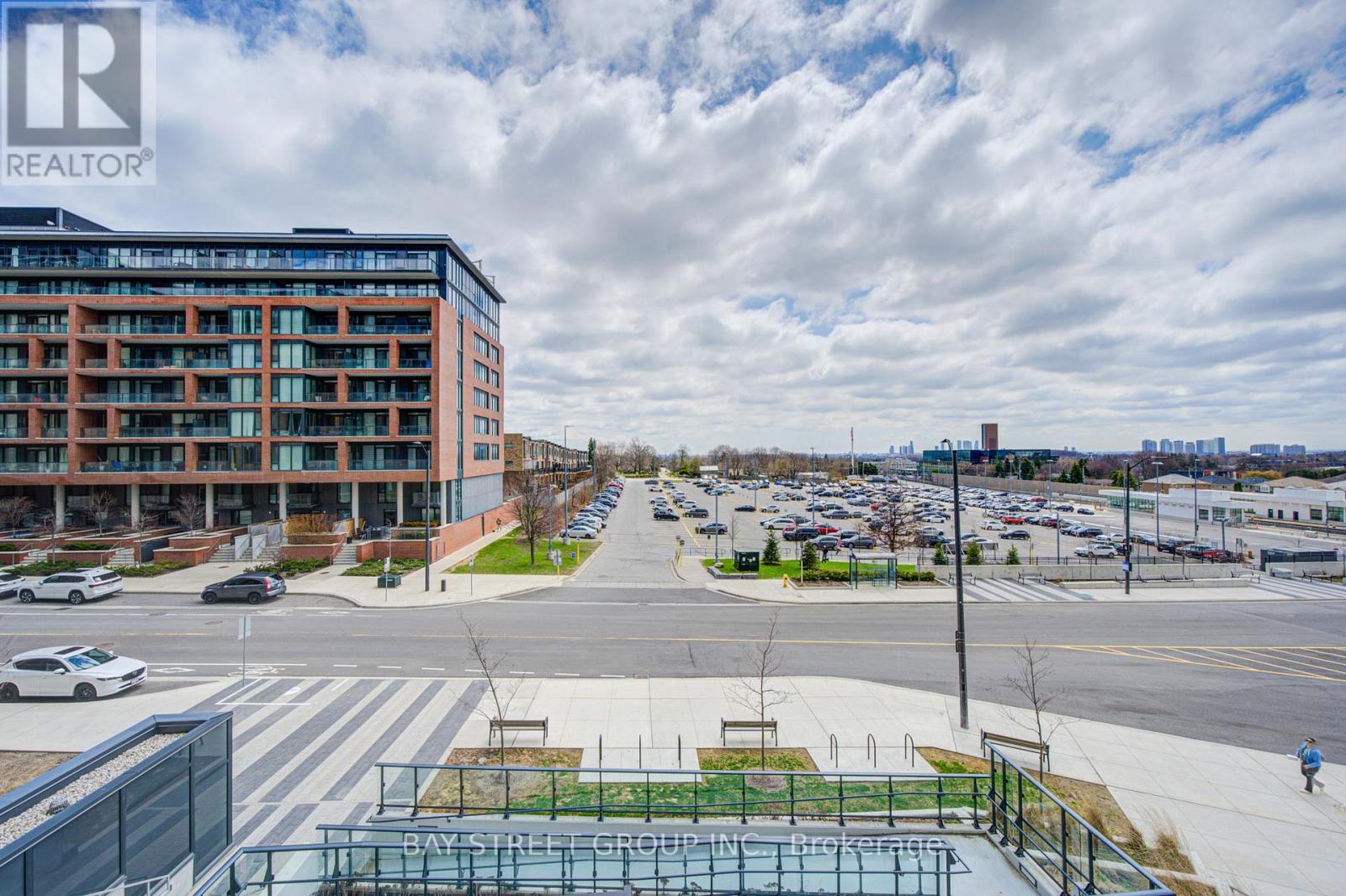 210 - 120 EAGLE ROCK WAY, Vaughan, Ontario, L6A5C2 — Photo 41