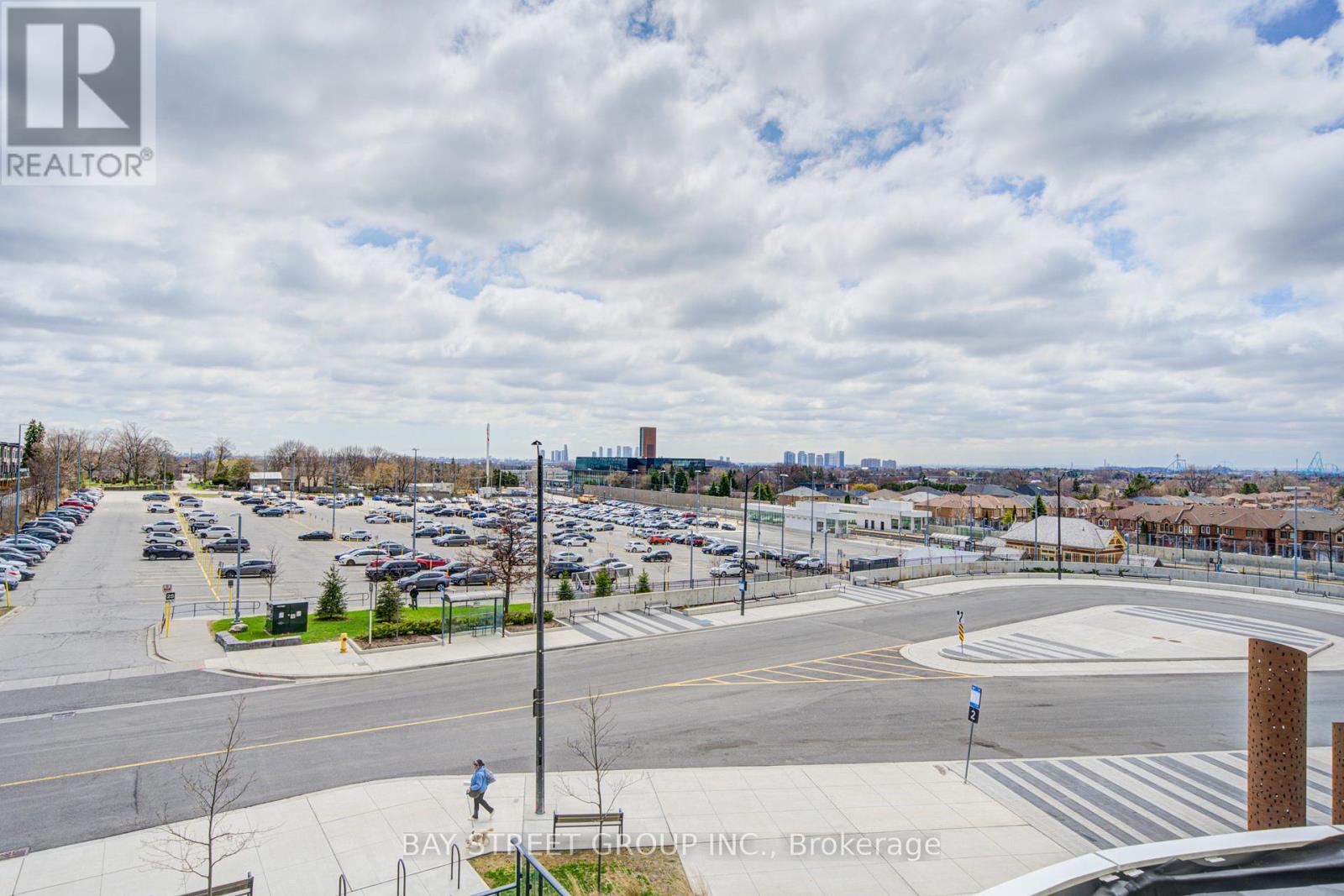 210 - 120 EAGLE ROCK WAY, Vaughan, Ontario, L6A5C2 — Photo 42