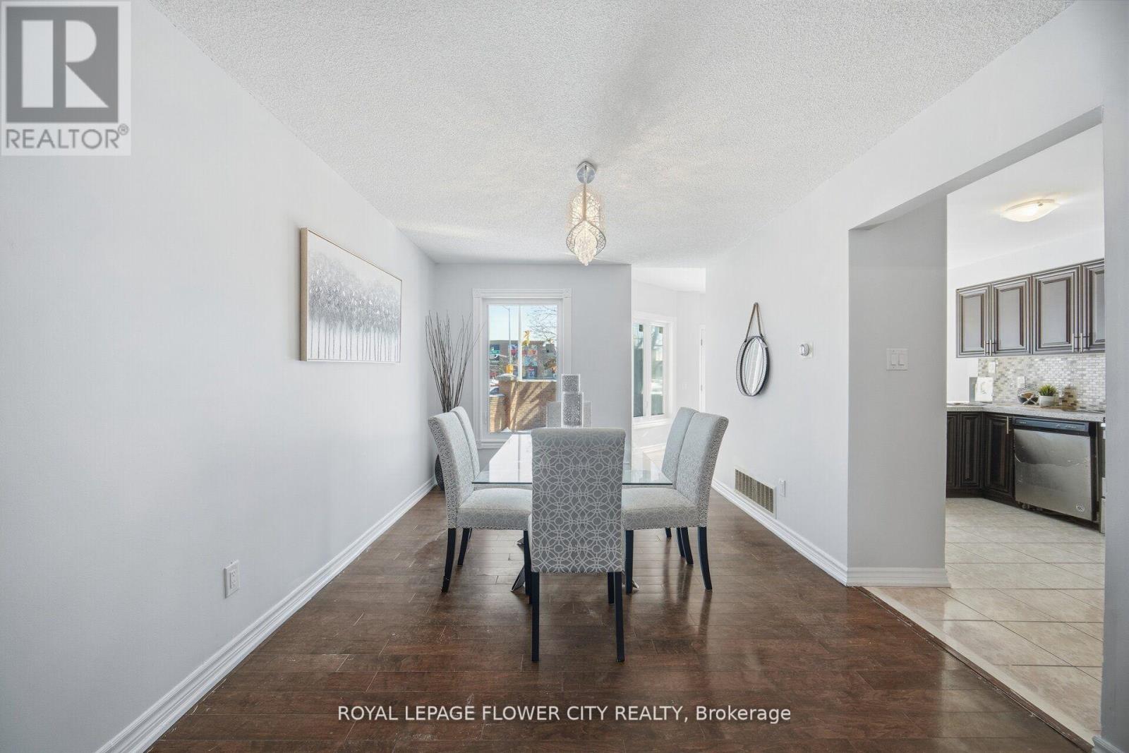 1 DONALDSON DRIVE, Brampton (Brampton South), Ontario, L6Y3G7 — Photo 10