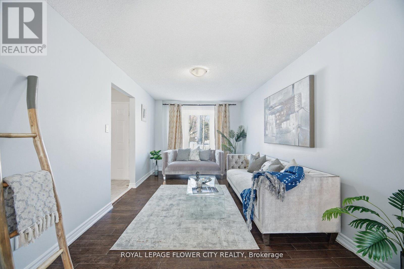 1 DONALDSON DRIVE, Brampton (Brampton South), Ontario, L6Y3G7 — Photo 11