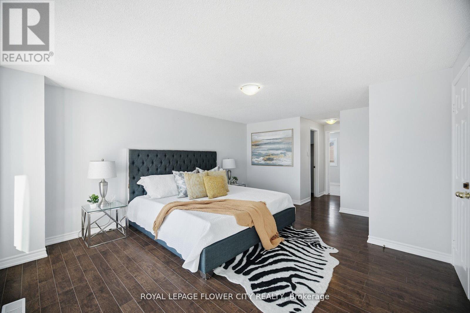 1 DONALDSON DRIVE, Brampton (Brampton South), Ontario, L6Y3G7 — Photo 19