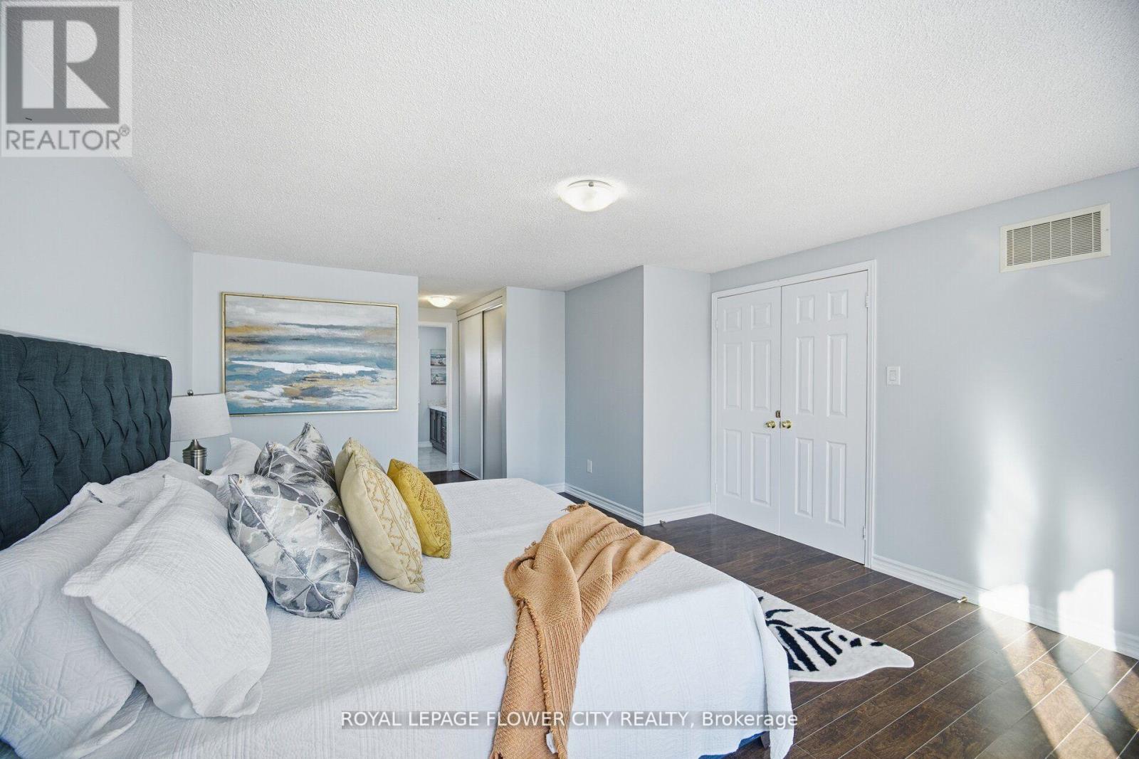 1 DONALDSON DRIVE, Brampton (Brampton South), Ontario, L6Y3G7 — Photo 20