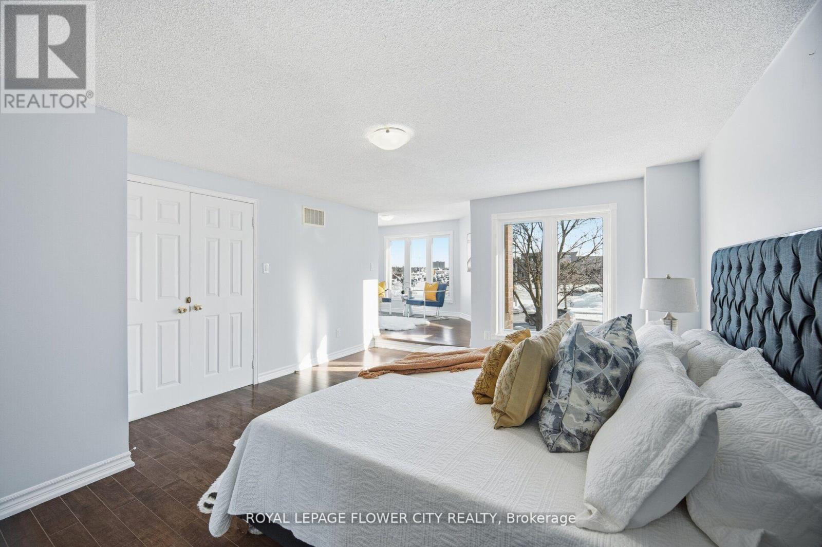 1 DONALDSON DRIVE, Brampton (Brampton South), Ontario, L6Y3G7 — Photo 21