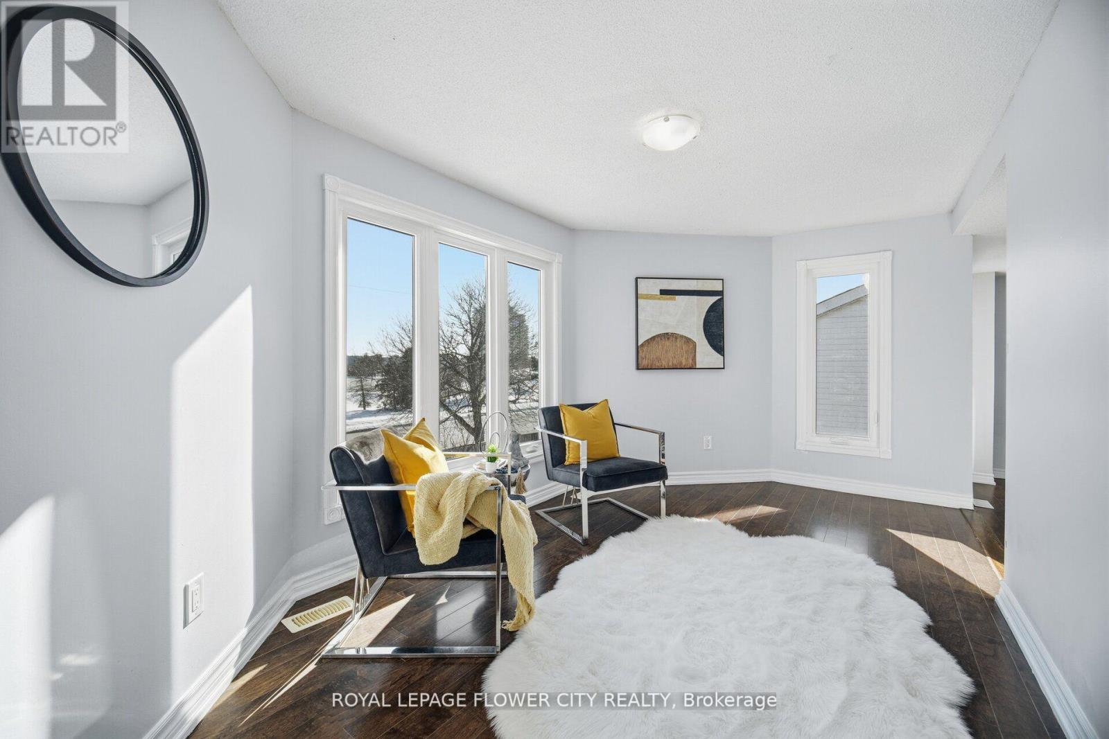 1 DONALDSON DRIVE, Brampton (Brampton South), Ontario, L6Y3G7 — Photo 23