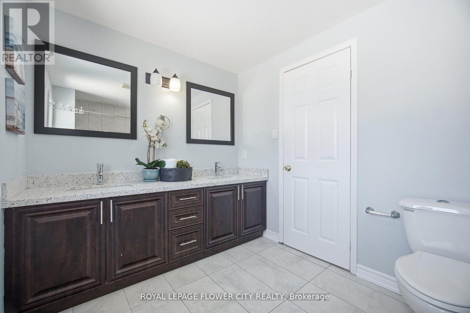 1 DONALDSON DRIVE, Brampton (Brampton South), Ontario, L6Y3G7 — Photo 24