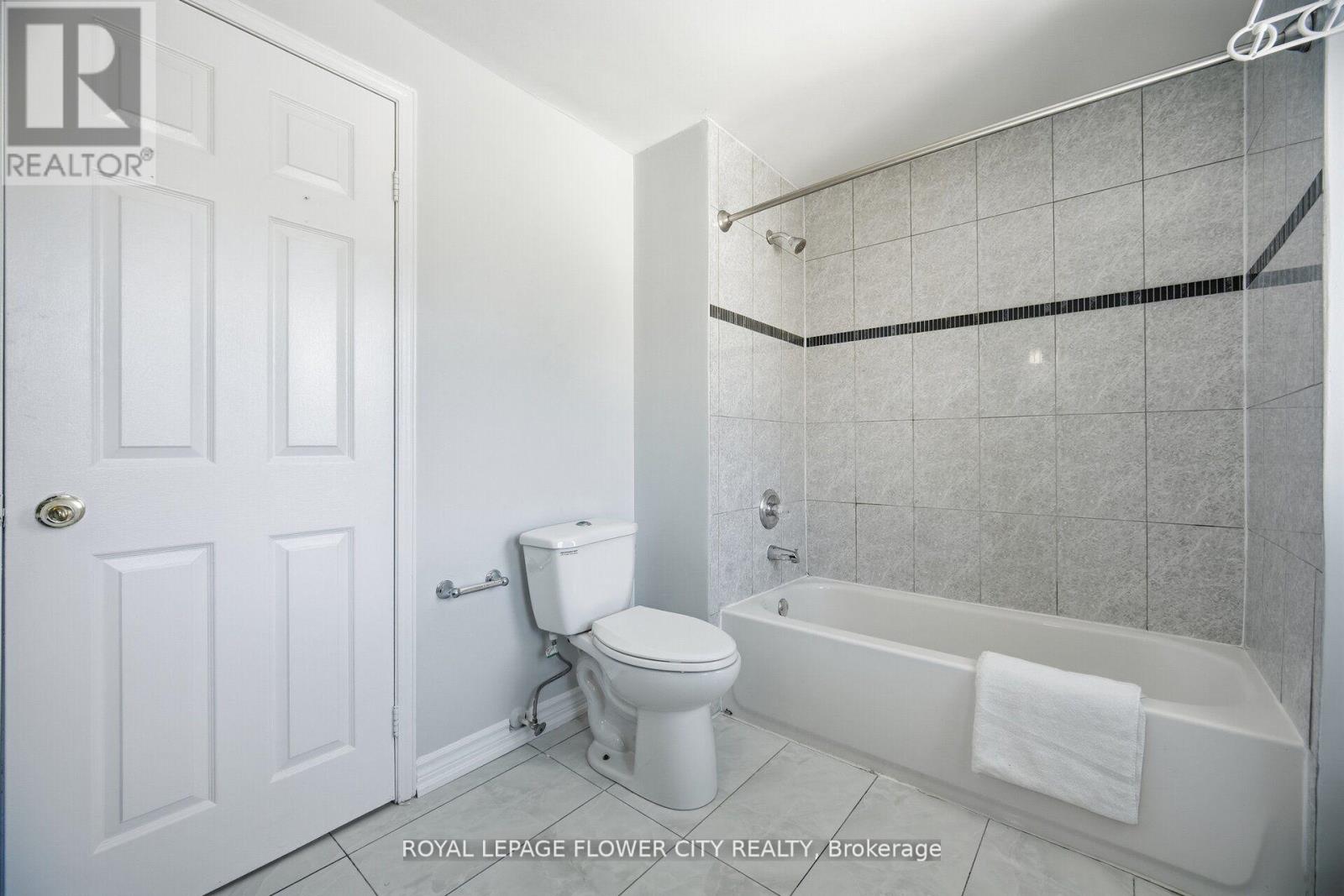 1 DONALDSON DRIVE, Brampton (Brampton South), Ontario, L6Y3G7 — Photo 25