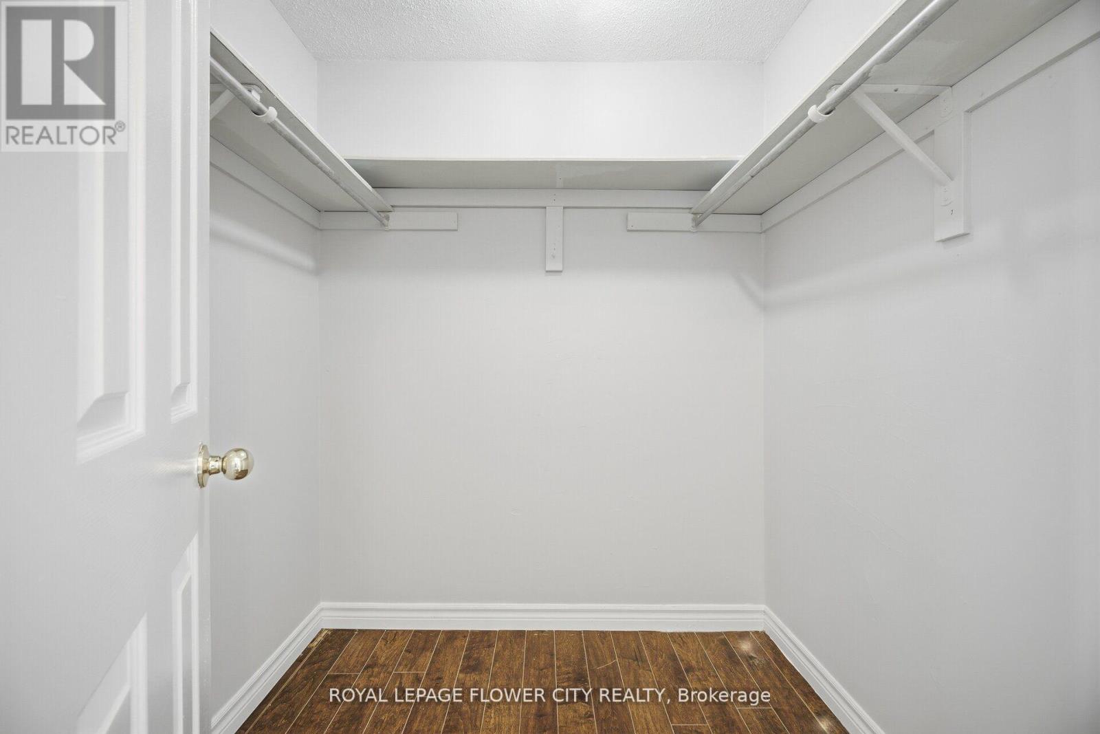 1 DONALDSON DRIVE, Brampton (Brampton South), Ontario, L6Y3G7 — Photo 26