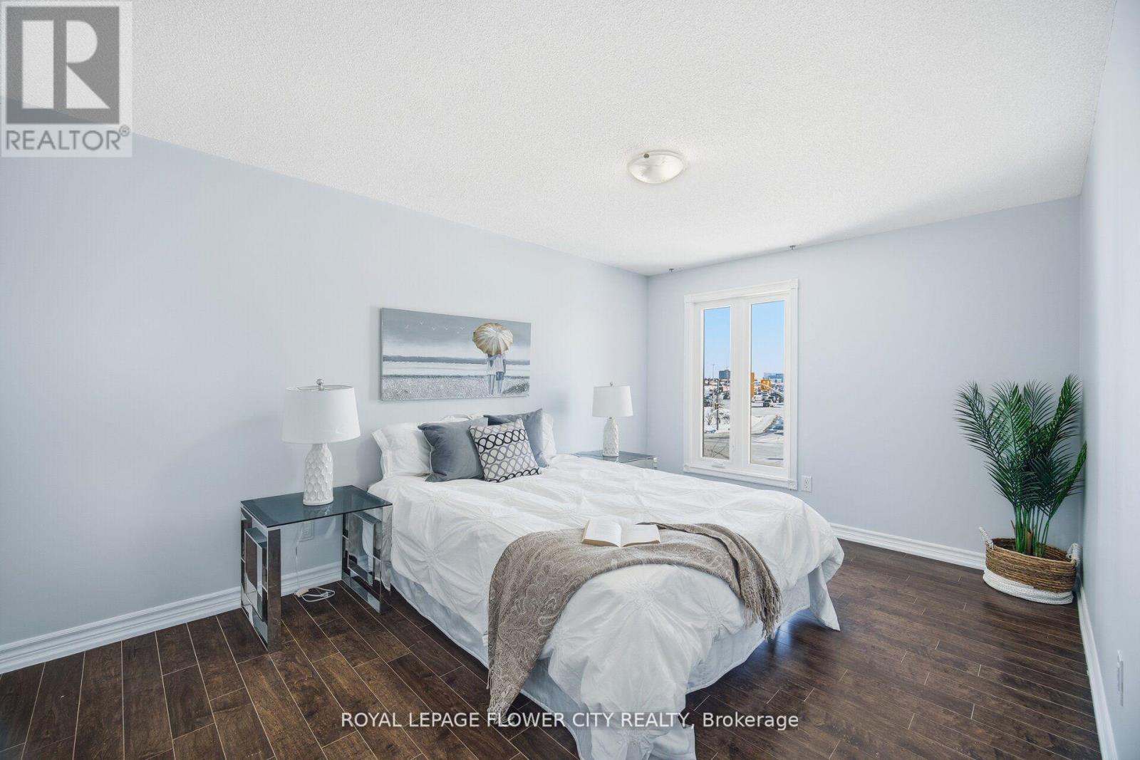 1 DONALDSON DRIVE, Brampton (Brampton South), Ontario, L6Y3G7 — Photo 27