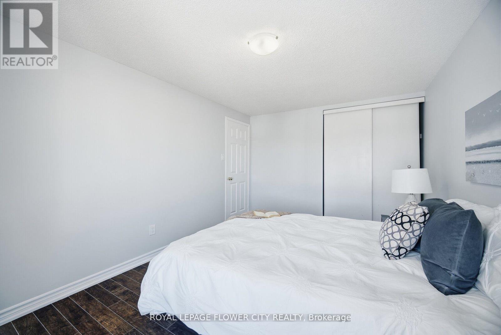 1 DONALDSON DRIVE, Brampton (Brampton South), Ontario, L6Y3G7 — Photo 28