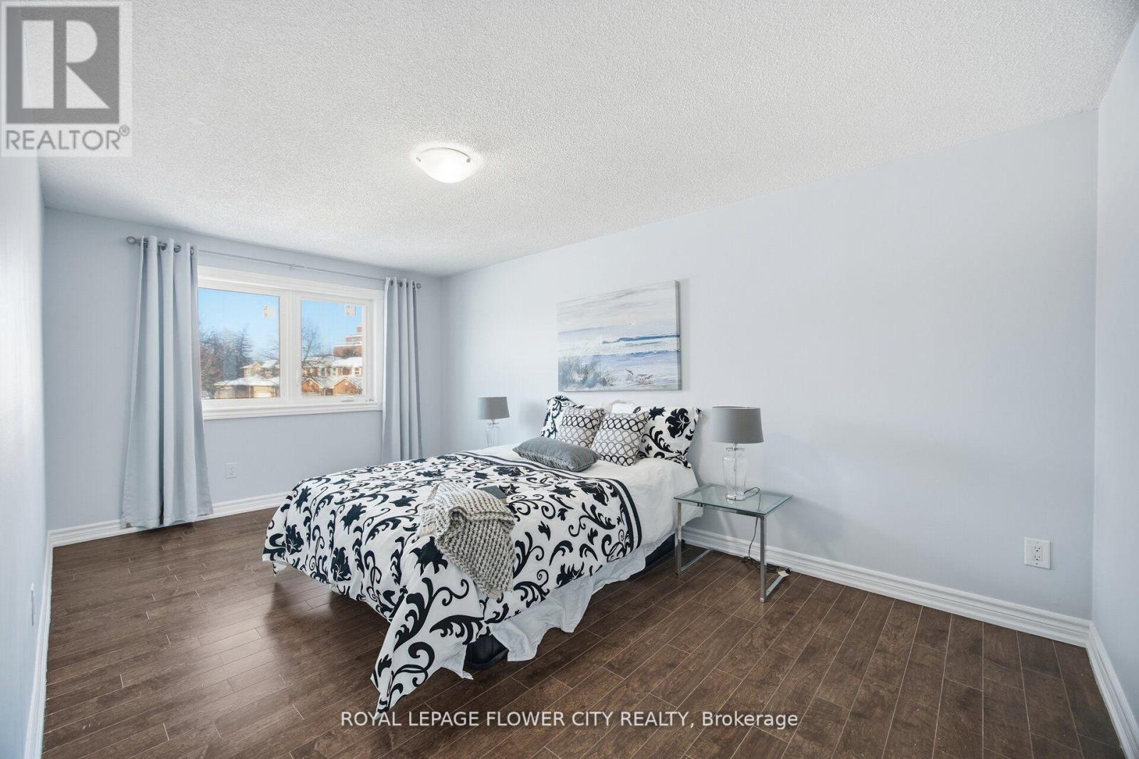 1 DONALDSON DRIVE, Brampton (Brampton South), Ontario, L6Y3G7 — Photo 29