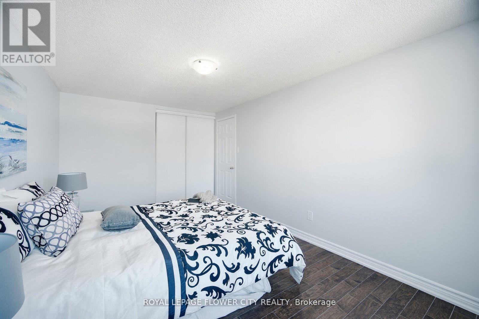 1 DONALDSON DRIVE, Brampton (Brampton South), Ontario, L6Y3G7 — Photo 30
