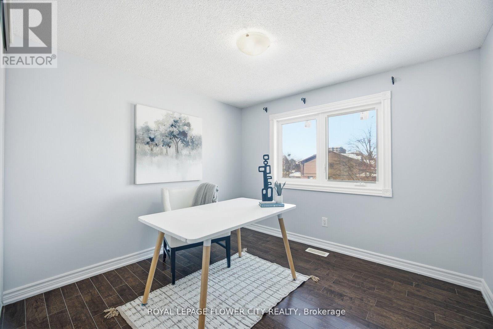 1 DONALDSON DRIVE, Brampton (Brampton South), Ontario, L6Y3G7 — Photo 31