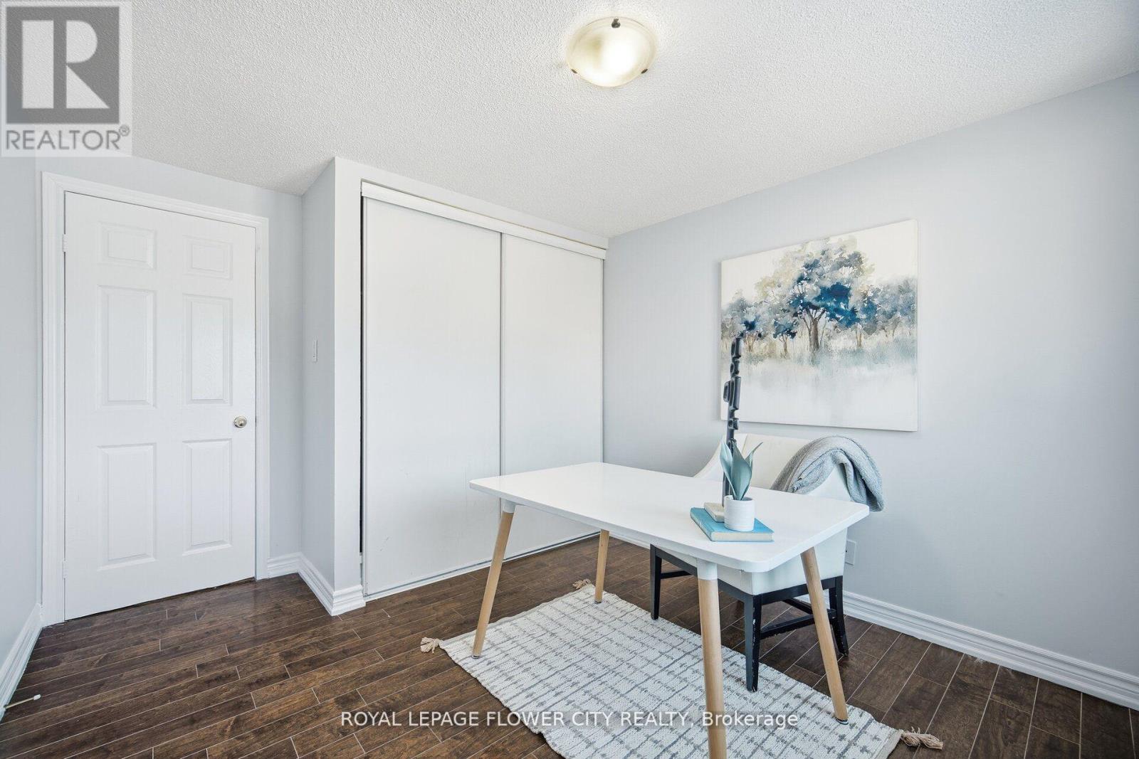 1 DONALDSON DRIVE, Brampton (Brampton South), Ontario, L6Y3G7 — Photo 32