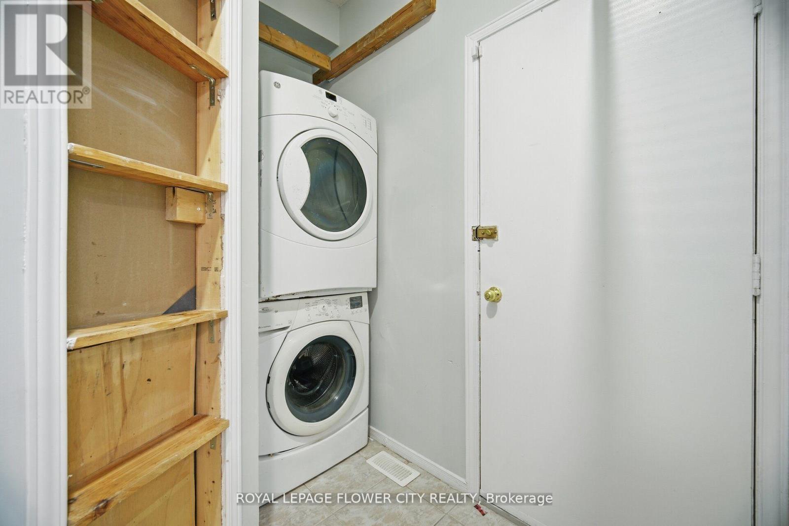 1 DONALDSON DRIVE, Brampton (Brampton South), Ontario, L6Y3G7 — Photo 33