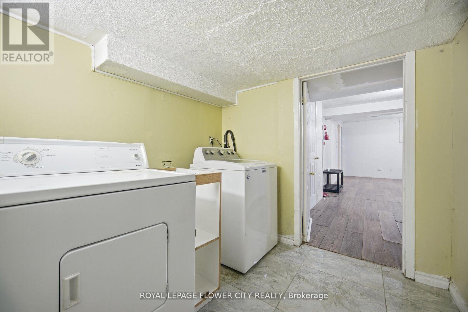 1 DONALDSON DRIVE, Brampton (Brampton South), Ontario, L6Y3G7 — Photo 34