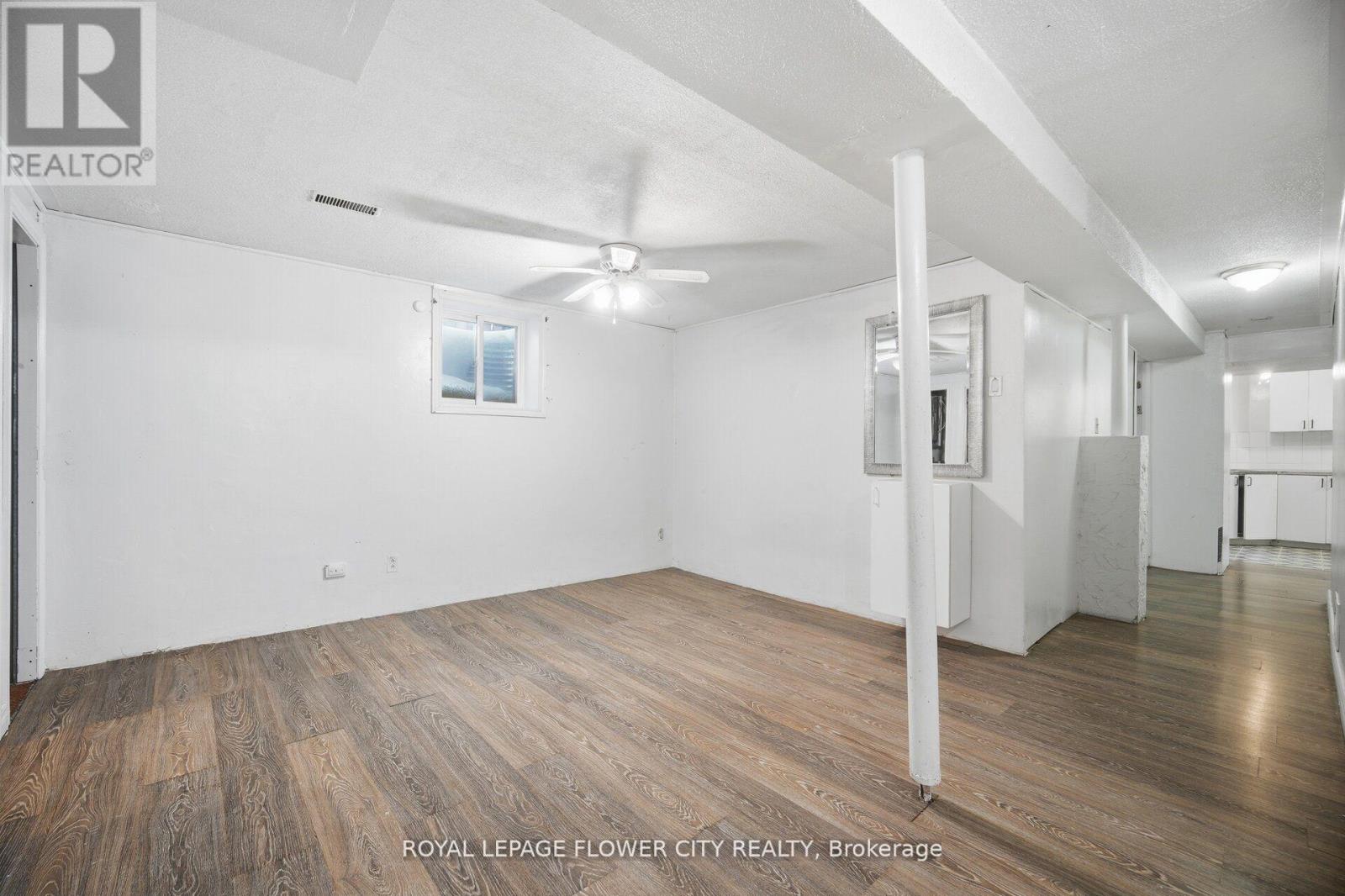 1 DONALDSON DRIVE, Brampton (Brampton South), Ontario, L6Y3G7 — Photo 36