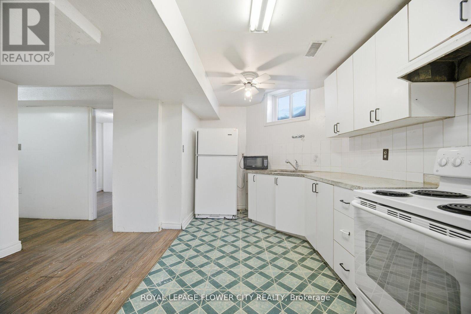 1 DONALDSON DRIVE, Brampton (Brampton South), Ontario, L6Y3G7 — Photo 38