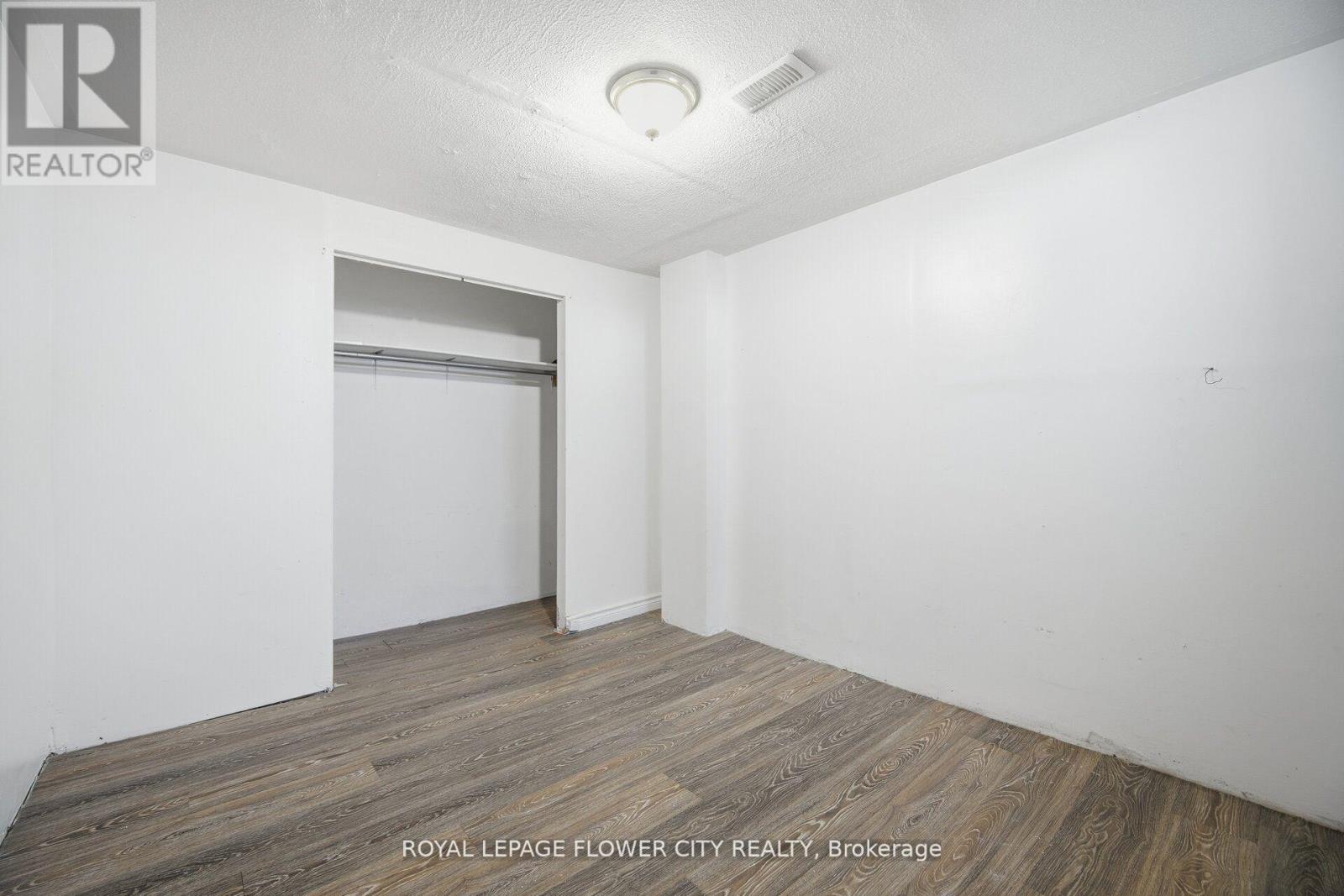 1 DONALDSON DRIVE, Brampton (Brampton South), Ontario, L6Y3G7 — Photo 39