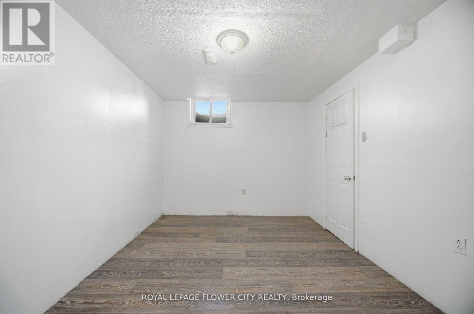 1 DONALDSON DRIVE, Brampton (Brampton South), Ontario, L6Y3G7 — Photo 40