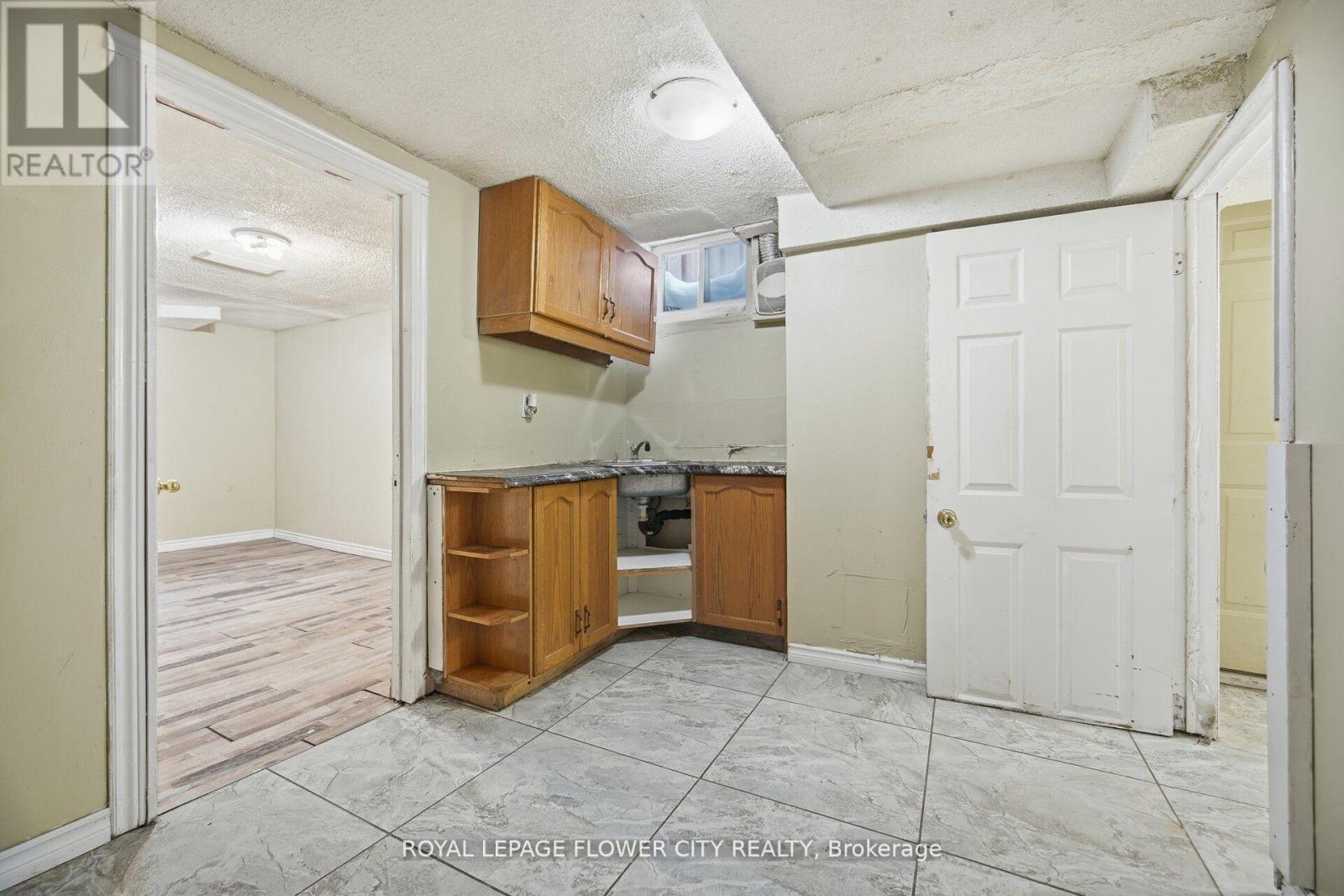 1 DONALDSON DRIVE, Brampton (Brampton South), Ontario, L6Y3G7 — Photo 41