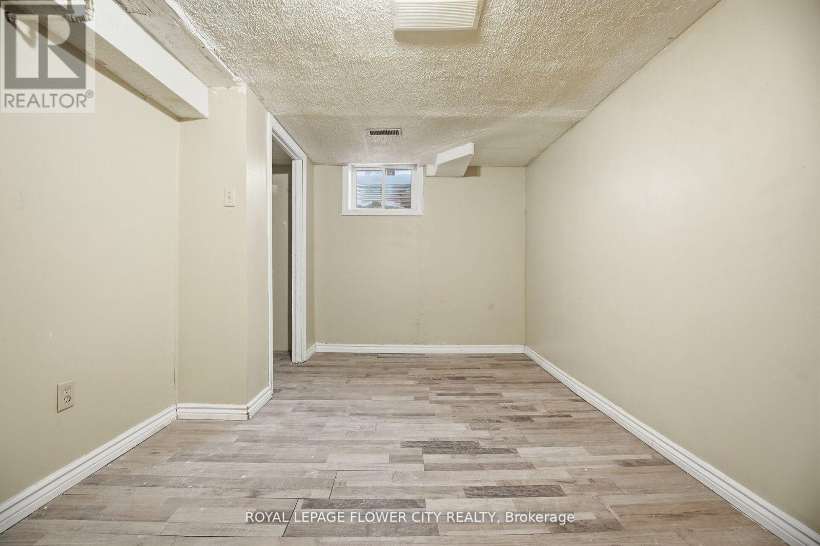 1 DONALDSON DRIVE, Brampton (Brampton South), Ontario, L6Y3G7 — Photo 42