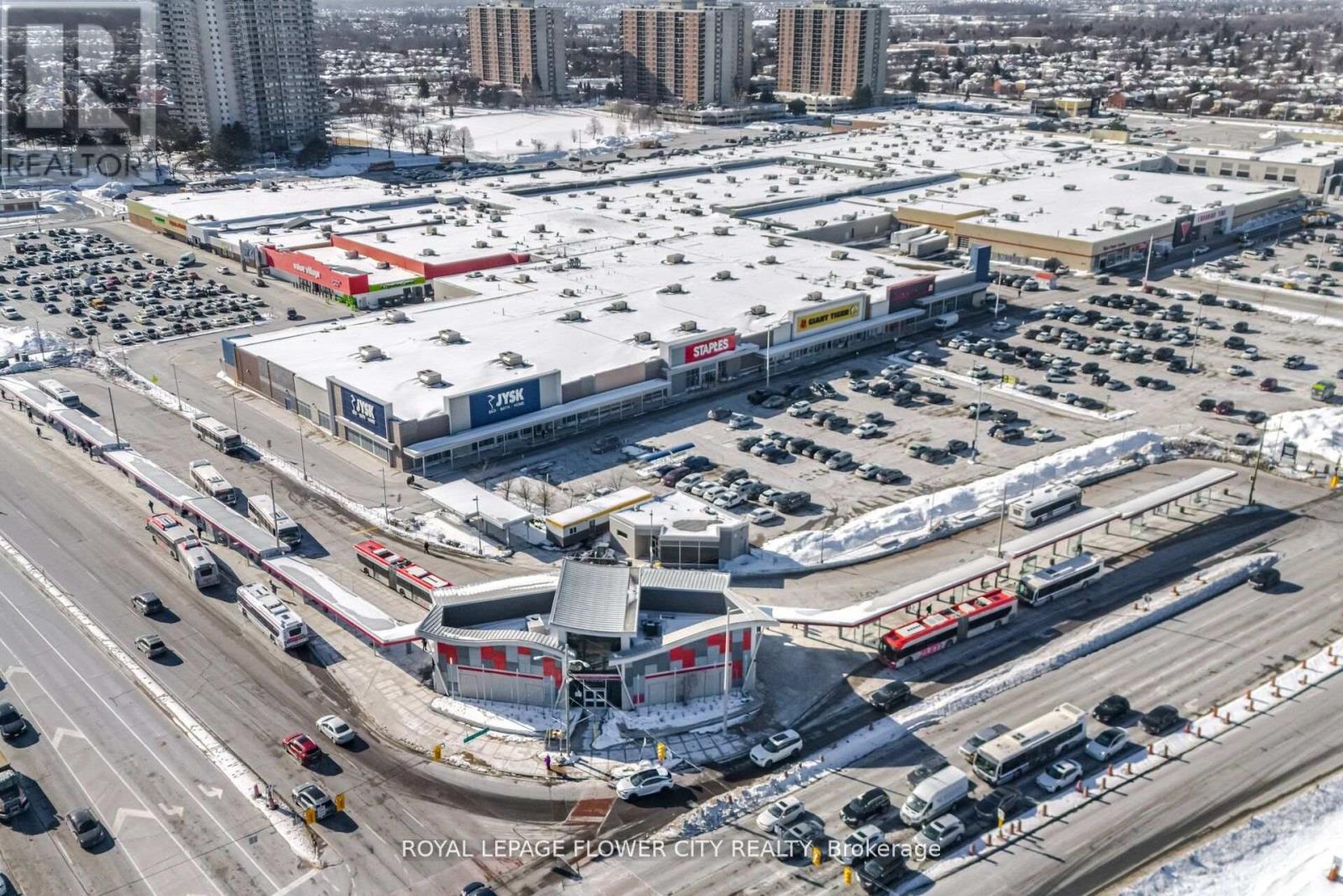 1 DONALDSON DRIVE, Brampton (Brampton South), Ontario, L6Y3G7 — Photo 48