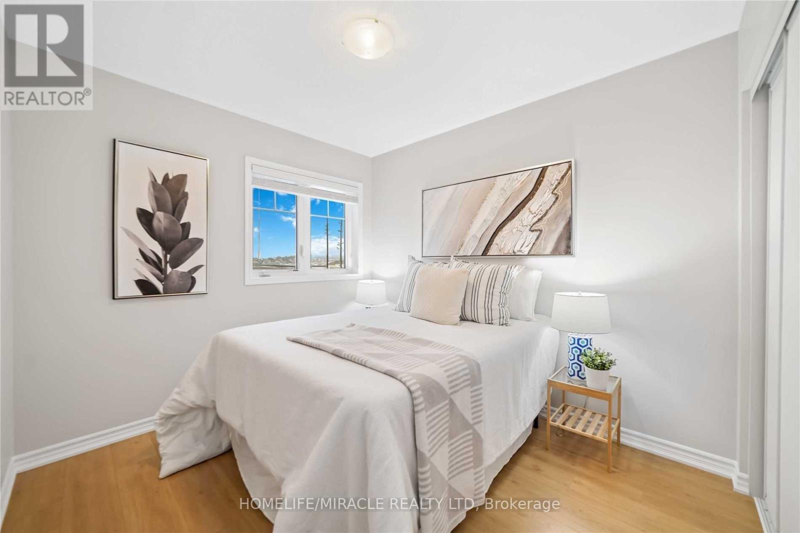 21 DONLAMONT CIRCLE, Brampton (Northwest Brampton), Ontario, L7A4T5 — Photo 14