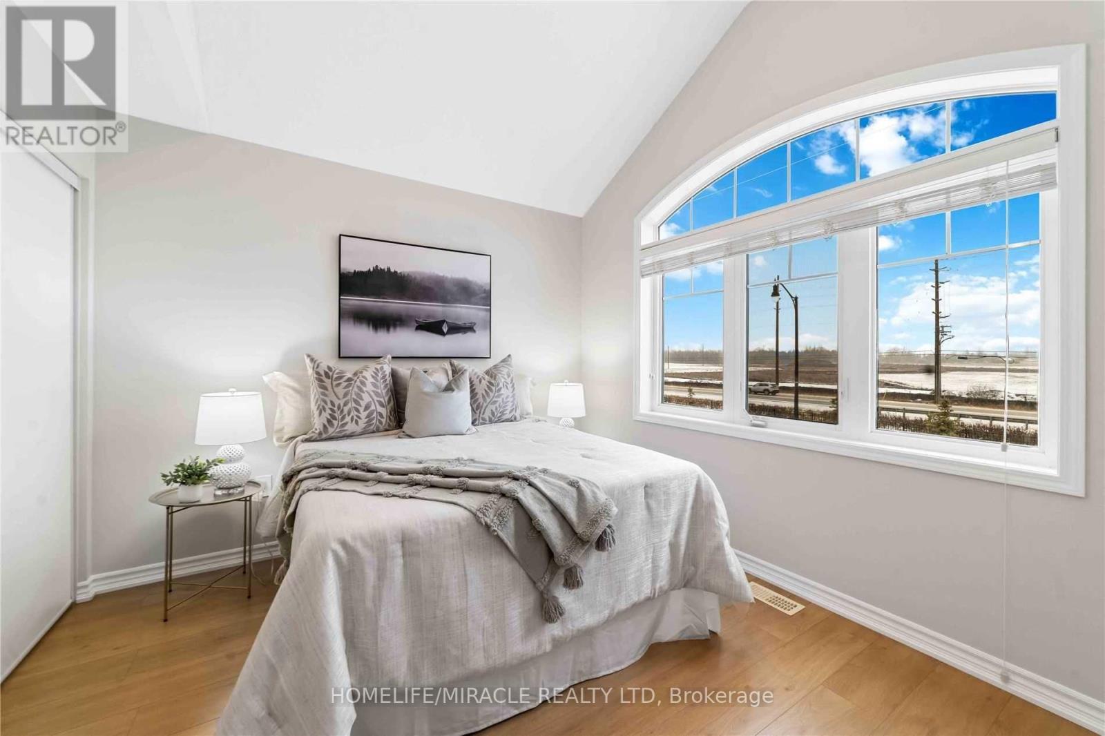 21 DONLAMONT CIRCLE, Brampton (Northwest Brampton), Ontario, L7A4T5 — Photo 15