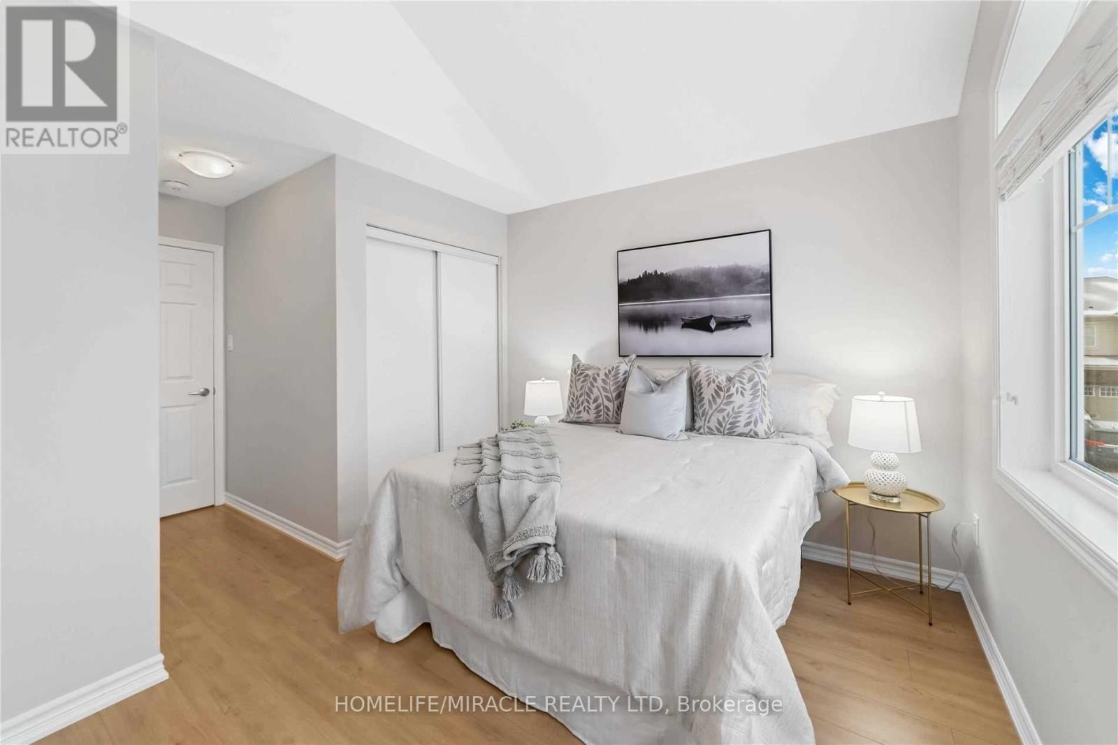 21 DONLAMONT CIRCLE, Brampton (Northwest Brampton), Ontario, L7A4T5 — Photo 16