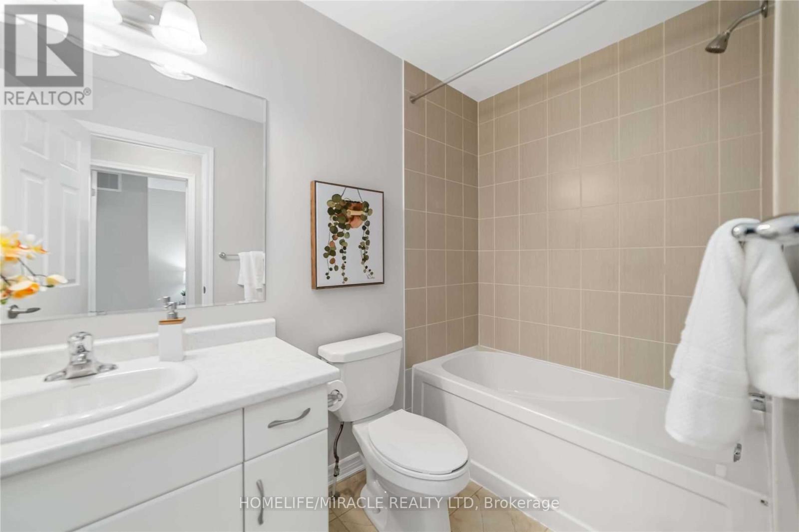 21 DONLAMONT CIRCLE, Brampton (Northwest Brampton), Ontario, L7A4T5 — Photo 17