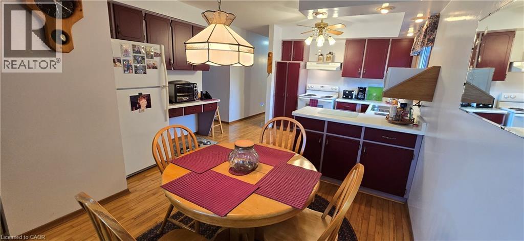 24B GARDEN Street, Simcoe, Ontario, N3Y1C1 — Photo 10