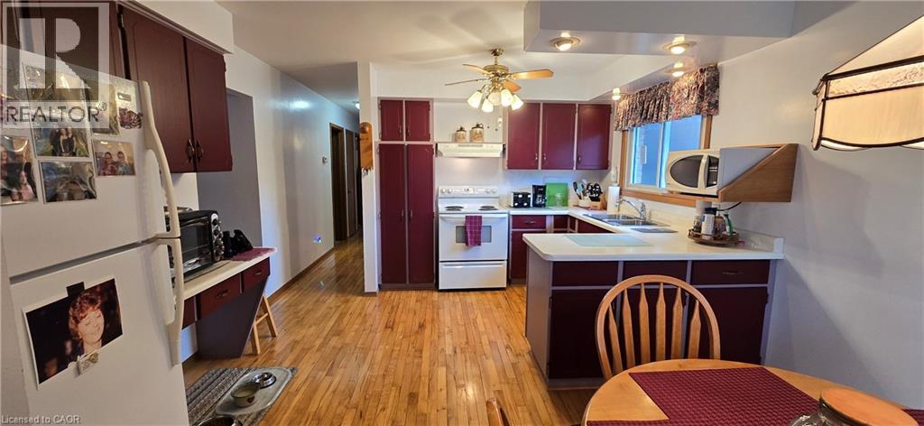 24B GARDEN Street, Simcoe, Ontario, N3Y1C1 — Photo 11